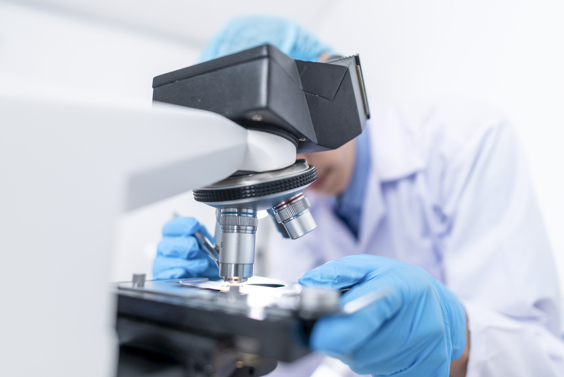 antioksidanttiklinikat13